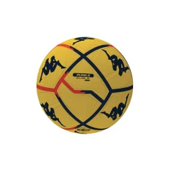 Ballon De Football Player 20.3B Jaune Unisexe