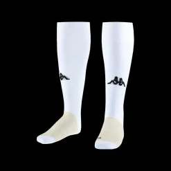 Chaussettes 3P Wulgar Blanc Enfant