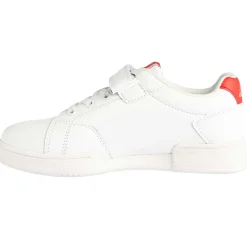 Chaussures Lifestyle Adenis Ev Blanc Enfant