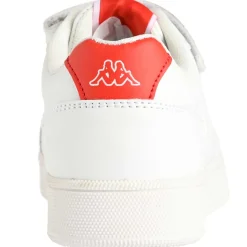 Chaussures Lifestyle Adenis Ev Blanc Enfant