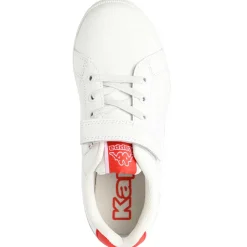 Chaussures Lifestyle Adenis Ev Blanc Enfant