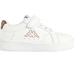 Chaussures Lifestyle Adenis Blanc Bebe