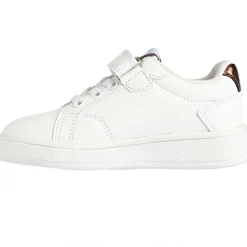 Chaussures Lifestyle Adenis Blanc Bebe