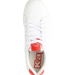 Chaussures Lifestyle Adenis Lace Blanc Enfant