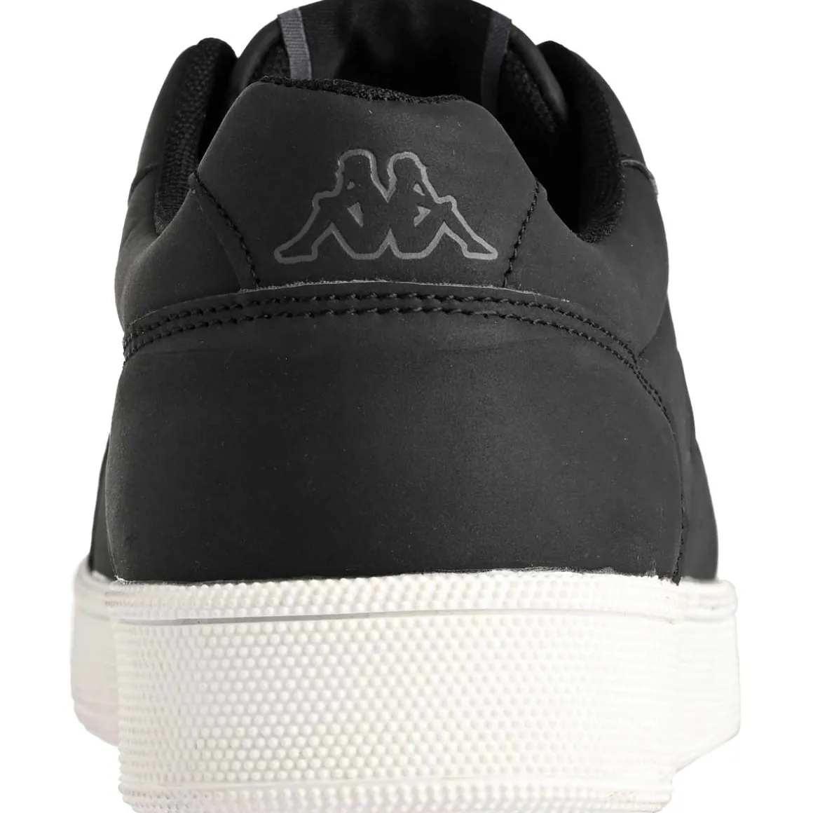 Chaussures Lifestyle Adenis Noir Unisexe