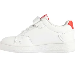 Chaussures Lifestyle Adenis Blanc Bebe