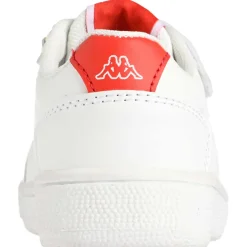 Chaussures Lifestyle Adenis Blanc Bebe
