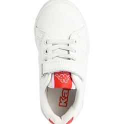 Chaussures Lifestyle Adenis Blanc Bebe
