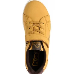 Chaussures Lifestyle Adenis 2 Ev Jaune Enfant