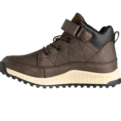 Chaussures Lifestyle Andem Marron Enfant