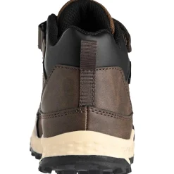 Chaussures Lifestyle Andem Marron Enfant