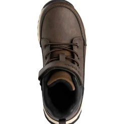 Chaussures Lifestyle Andem Marron Enfant