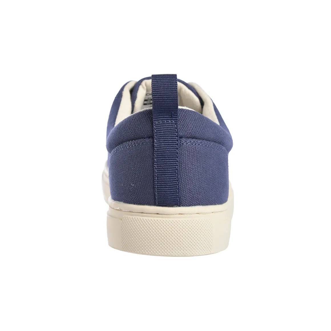 Chaussures Lifestyle Cvo Robe Di Kappa Bleu Unisexe