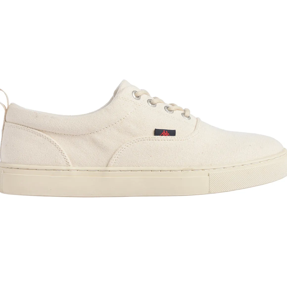 Chaussures Lifestyle Cvo Robe Di Kappa Beige Unisexe