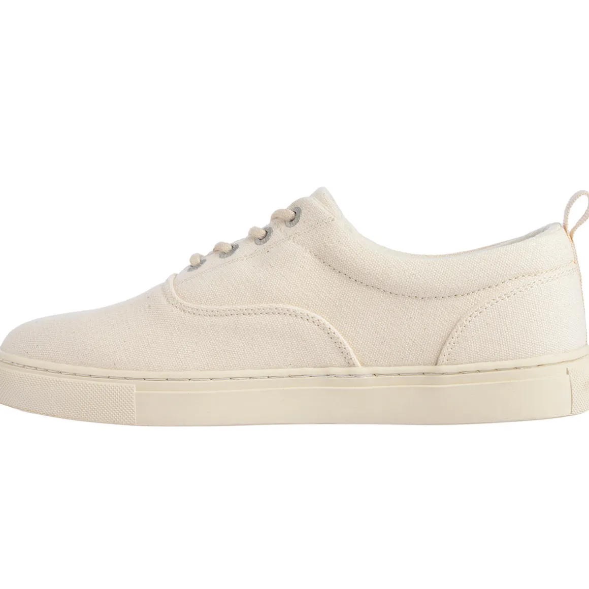 Chaussures Lifestyle Cvo Robe Di Kappa Beige Unisexe