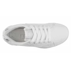 Chaussures Lifestyle Enfant Adenis Sportswear Blanc