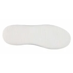 Chaussures Lifestyle Enfant Amelia Sportswear Blanc