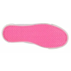 Chaussures Lifestyle Enfant Tudy Sportswear Blanc