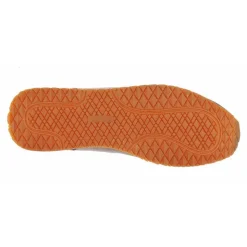 Chaussures Lifestyle Homme Clecy Sportswear Blanc
