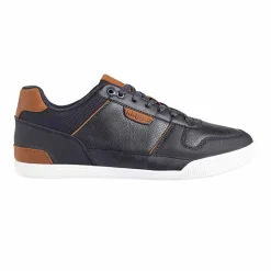 Chaussures Lifestyle Homme Lenom Sportswear Bleu
