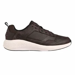 Chaussures Lifestyle Homme Adrin Sportswear Marron