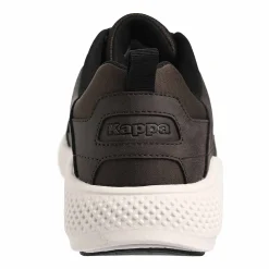 Chaussures Lifestyle Homme Adrin Sportswear Marron