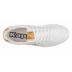Chaussures Lifestyle Homme Adenis Sportswear Blanc