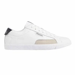 Chaussures Lifestyle Homme Astrid Sportswear Blanc