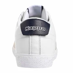 Chaussures Lifestyle Homme Astrid Sportswear Blanc