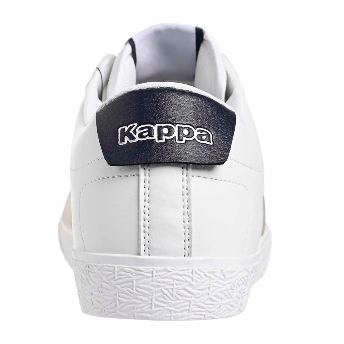 Chaussures Lifestyle Homme Astrid Sportswear Blanc