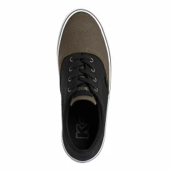 Chaussures Lifestyle Homme Nisio Sportswear Noir