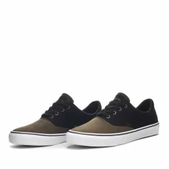 Chaussures Lifestyle Homme Nisio Sportswear Noir