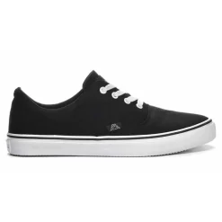 Chaussures Lifestyle Homme Nisio Sportswear Noir