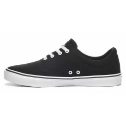 Chaussures Lifestyle Homme Nisio Sportswear Noir