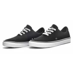 Chaussures Lifestyle Homme Nisio Sportswear Noir
