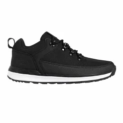 Chaussures Lifestyle Homme Monsi Sportswear Noir