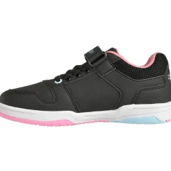 Chaussures Lifestyle Kary Ev Noir Enfant