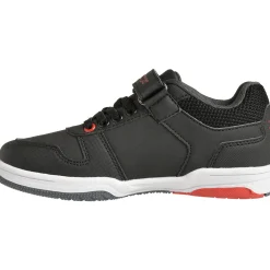 Chaussures Lifestyle Kary Ev Noir Enfant