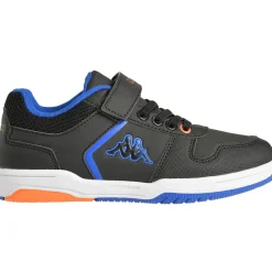 Chaussures Lifestyle Kary Ev Noir Enfant