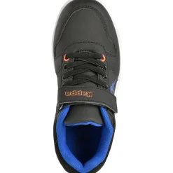 Chaussures Lifestyle Kary Ev Noir Enfant