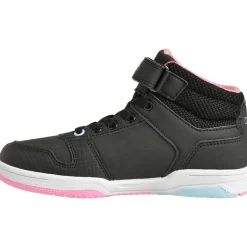 Chaussures Lifestyle Kary Md Ev Noir Enfant