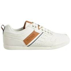 Chaussures Lifestyle Lodam Blanc Homme