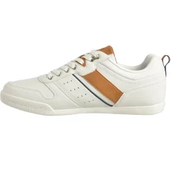 Chaussures Lifestyle Lodam Blanc Homme