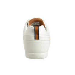 Chaussures Lifestyle Lodam Blanc Homme