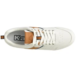 Chaussures Lifestyle Lodam Blanc Homme