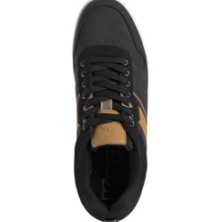 Chaussures Lifestyle Lodam Noir Homme