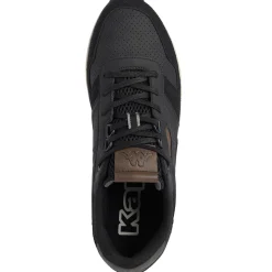 Chaussures Lifestyle Midiano Noir Homme