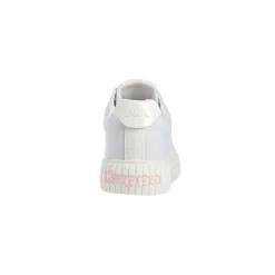 Chaussures Lifestyle Tudy Canvas Bleu Enfant