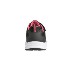 Chaussures Training Delvis Noir Enfant
