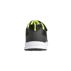 Chaussures Training Delvis Noir Enfant